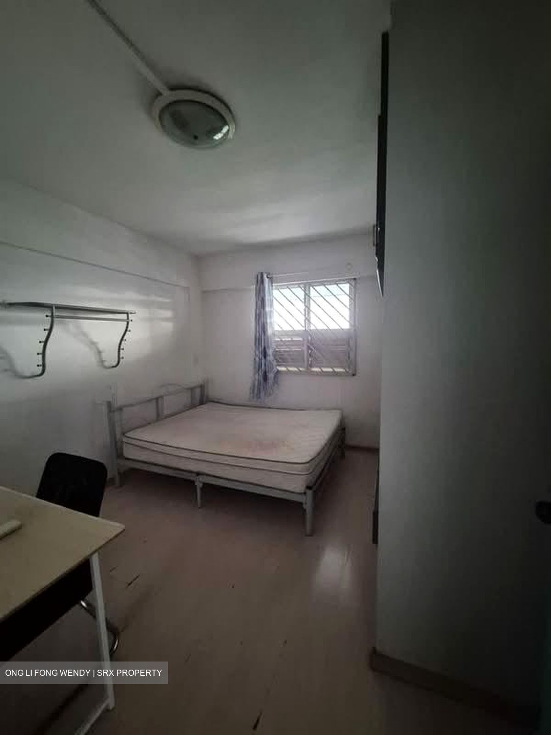 Blk 426 Clementi Avenue 3 (Clementi), HDB 3 Rooms #530494371